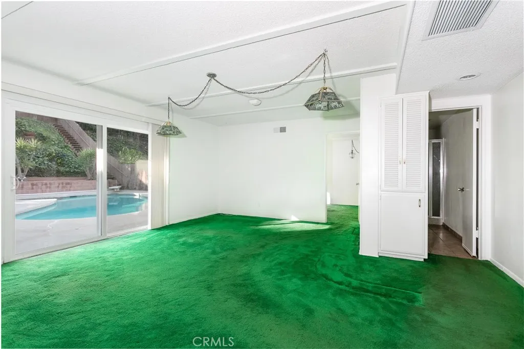 Additional image 24 of 3135 Azaria Ave, Hacienda Heights, CA 91745