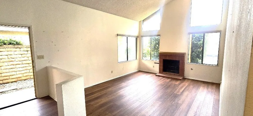 Additional image 8 of 21933 Vintage, Chatsworth, CA 91311