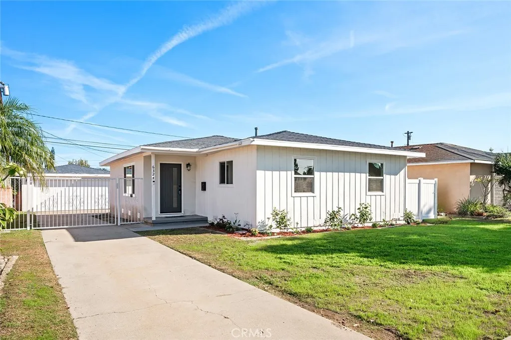 Additional image 31 of 6324 Johnson Ave, Long Beach, CA 90805