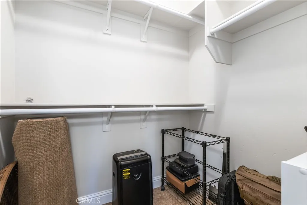 Additional image 60 of 2845 Loganberry Ln, Avila Beach, CA 93424