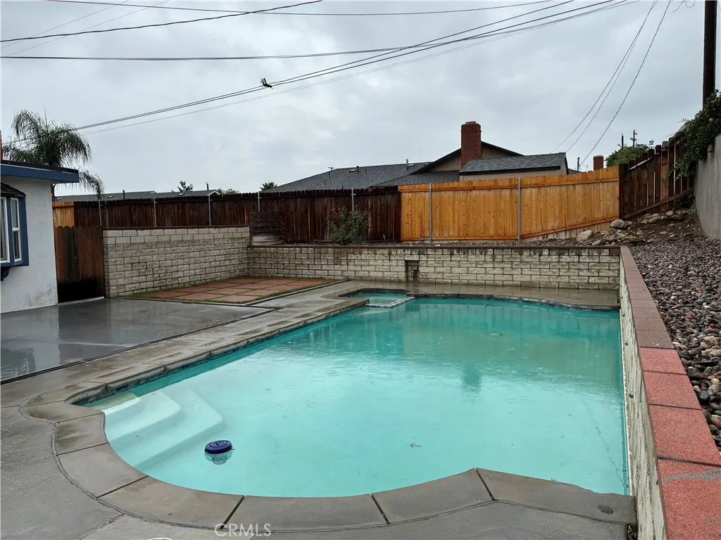 Additional image 41 of 6340 Sacramento Ave, Rancho Cucamonga, CA 91701