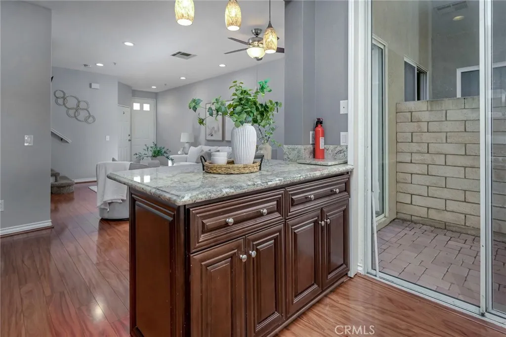 Additional image 35 of 1475 Zehner Way, Placentia, CA 92870