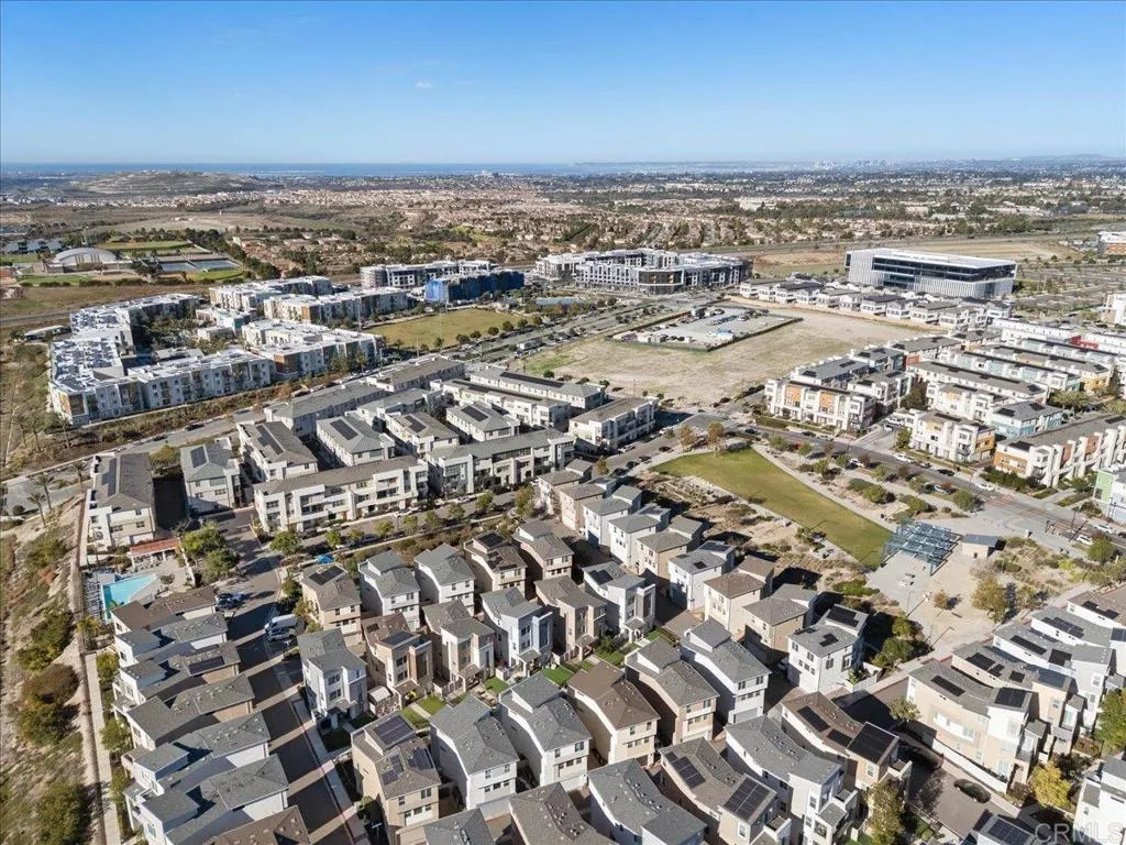 Additional image 76 of 1837 Fauna Way, Chula Vista, CA 91915