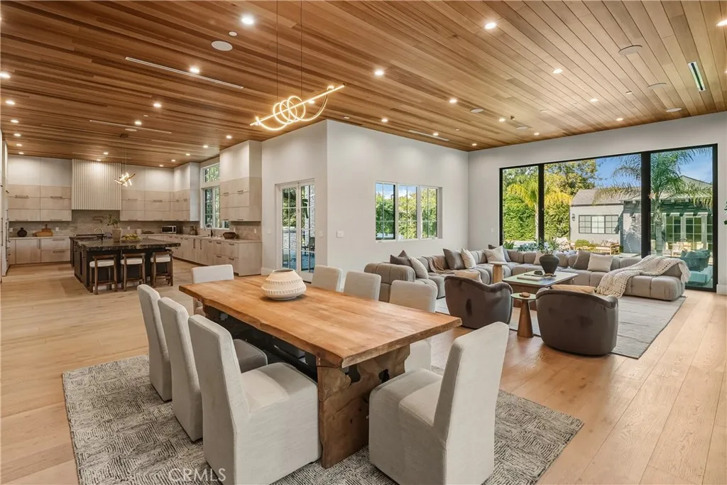 Additional image 15 of 20511 Wells Drive, Woodland Hills, CA 91364