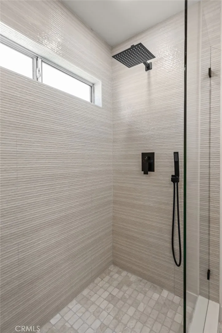 Additional image 92 of 4967 Viceroy Ave, Norco, CA 92860