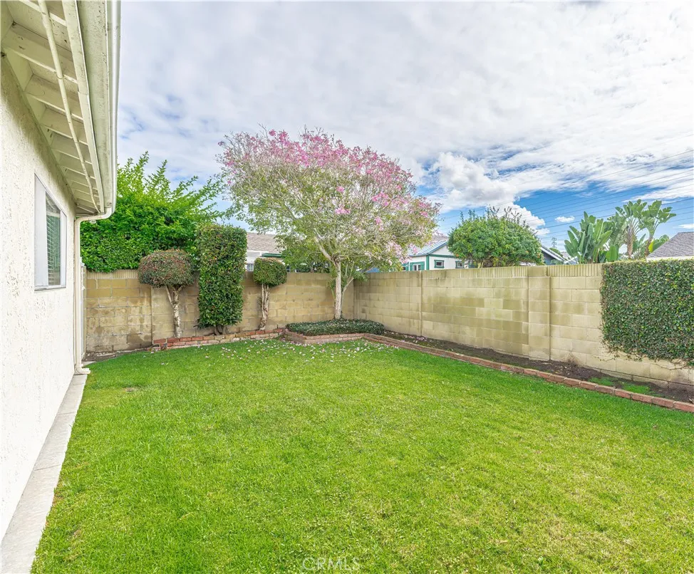 Additional image 59 of 8812 Elgin Cir, Huntington Beach, CA 92646