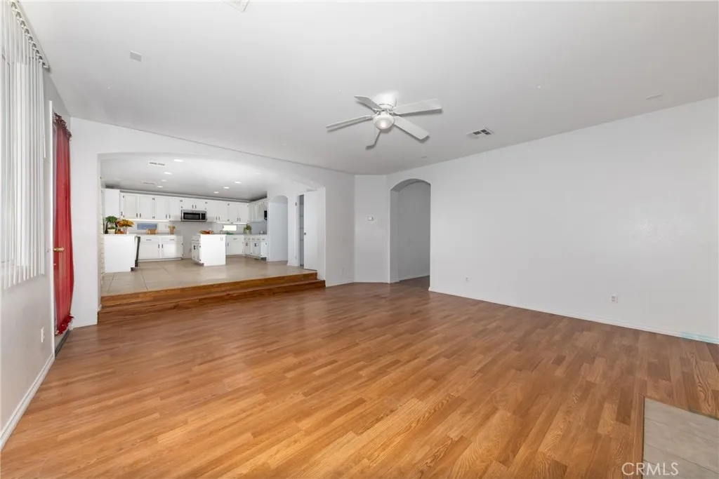 Additional image 63 of 9868 Maple Court, Adelanto, CA 92301