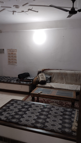 Additional image 3 of Rohta Road, Meerut