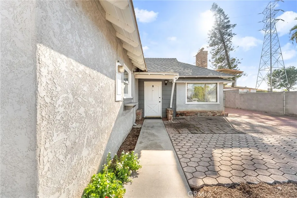 Additional image 63 of 22895 Vista Grande Way, Grand Terrace, CA 92313