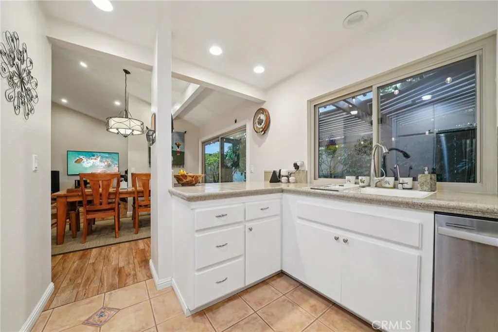 Additional image 39 of 1777 Aspen Village Way, West Covina, CA 91791