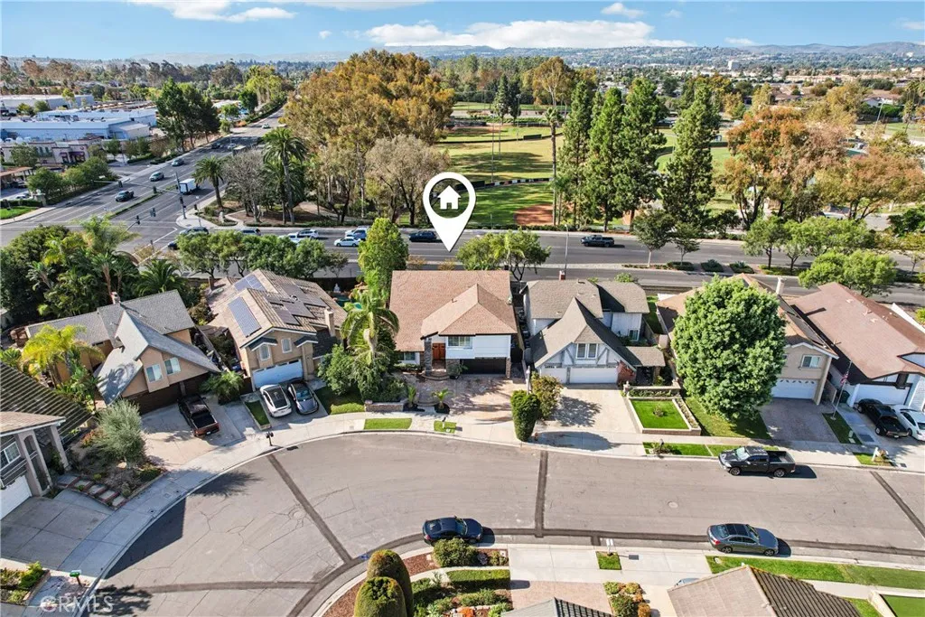 Additional image 49 of 25496 Coral Wood St, Lake Forest, CA 92630