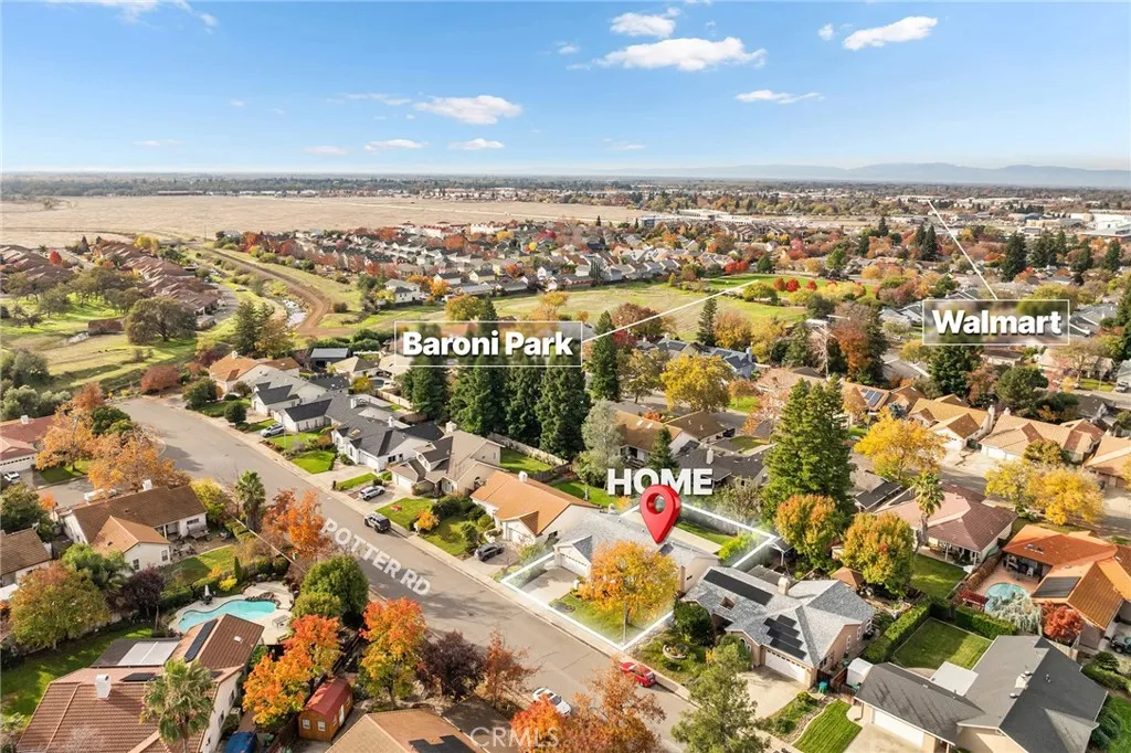 Additional image 83 of 1916 Potter Road, Chico, CA 95928