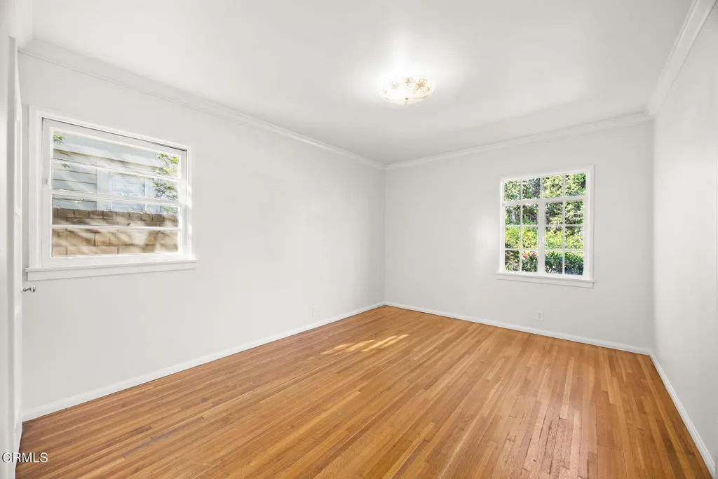 Additional image 55 of 1519 Spruce Street, South Pasadena, CA 91030