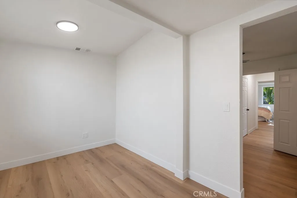 Additional image 27 of 5139 San Rafael, Los Angeles, CA 90042