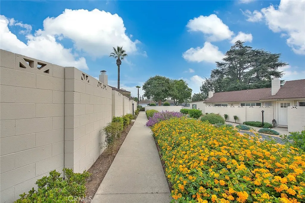 Additional image 94 of 633 S Indian Hill Blvd Unit C, Claremont, CA 91711