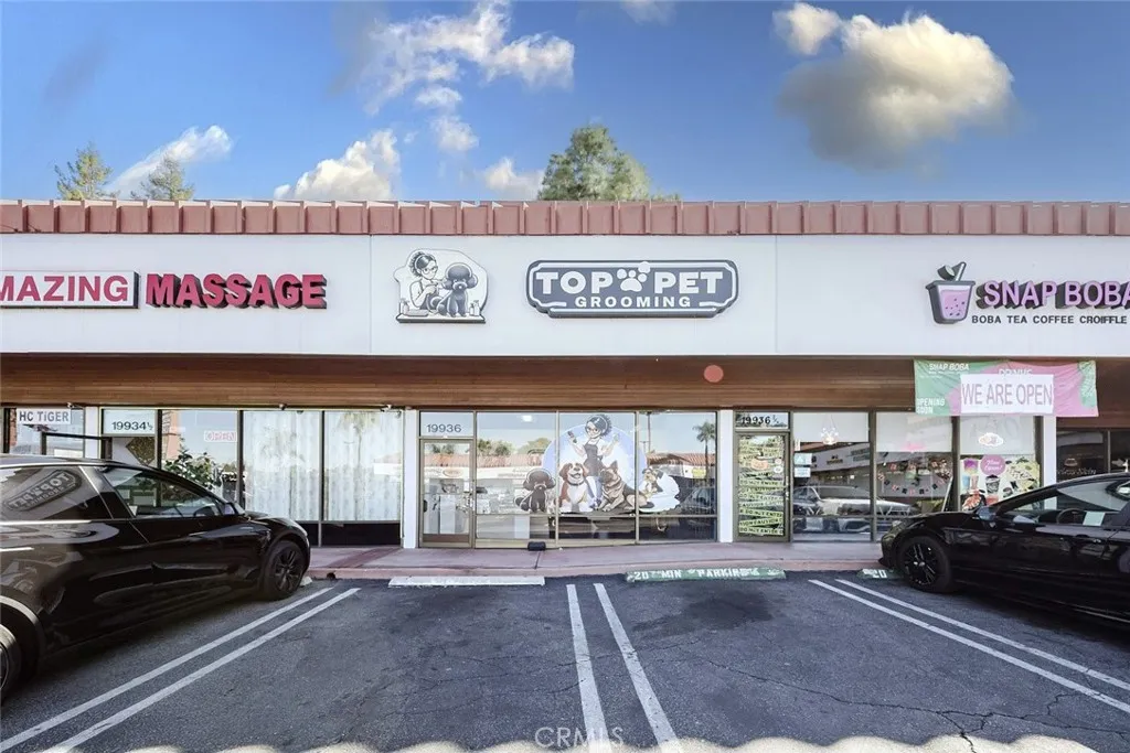 Additional image 36 of 19936 Ventura Boulevard, Woodland Hills, CA 91364