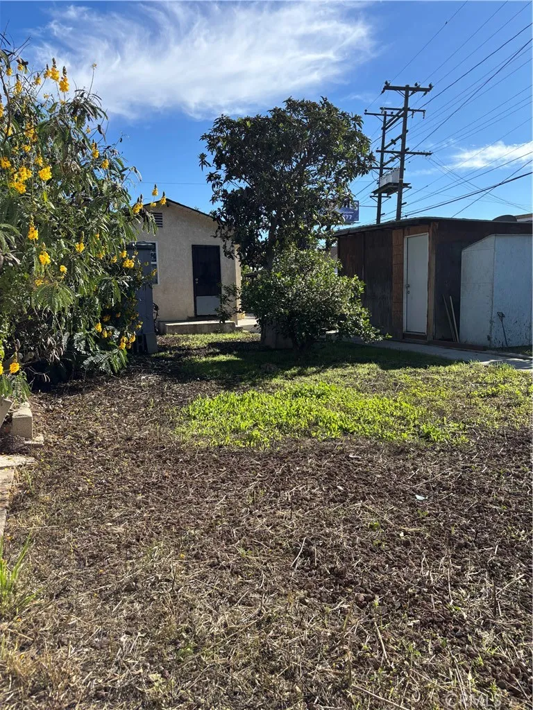 Additional image 80 of 1343 S La Verne Avenue, East Los Angeles, CA 90022