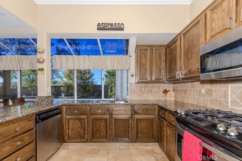 Additional image 76 of 6568 Belhaven Court, Rancho Cucamonga, CA 91701