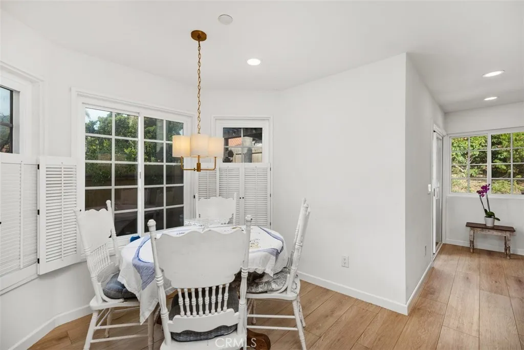Additional image 18 of 3003 Geraldo, San Clemente, CA 92673