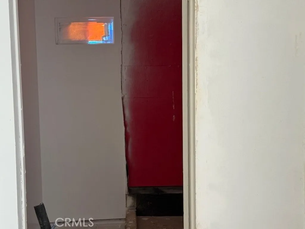 Additional image 14 of 3734 Chesapeake, Los Angeles, CA 90016