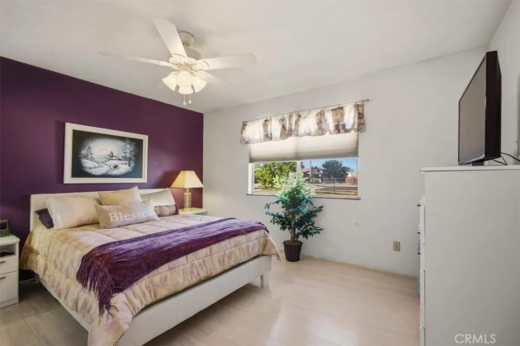 Additional image 54 of 21215 Sandia Rd, Apple Valley, CA 92308