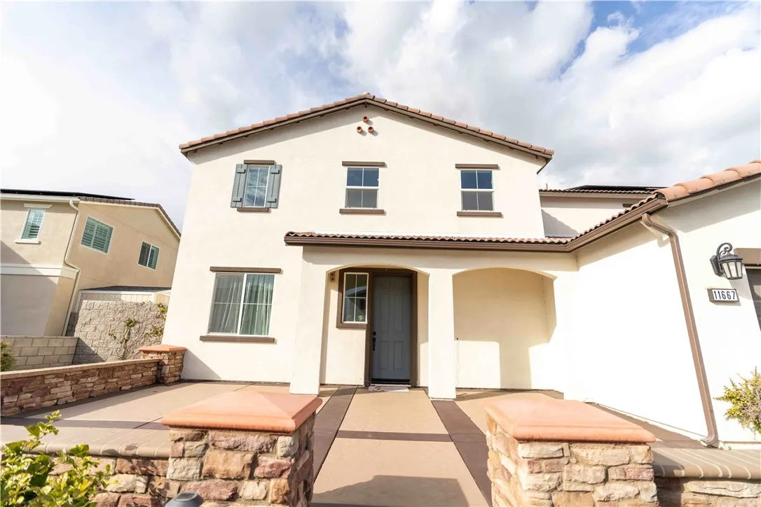 Additional image 32 of 11667 Autumn Sage Avenue, Jurupa Valley, CA 91752