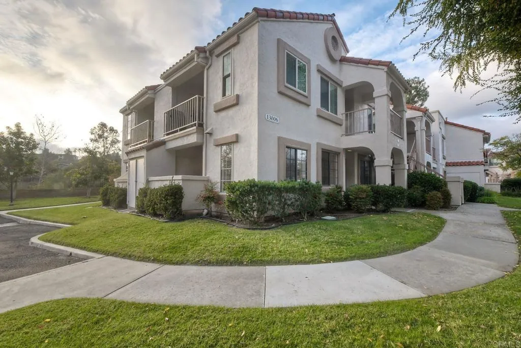 Additional image 32 of 13006 Wimberly Square Unit 1, Rancho Bernardo (San Diego), CA 92128