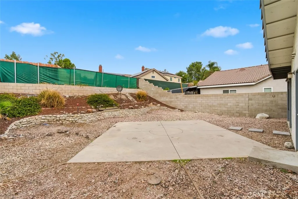 11570 Pinnacle Peak Court, Rancho Cucamonga, CA 91737