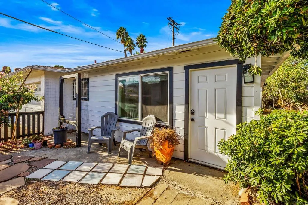 Additional image 36 of 1220 Palomar Ter, Escondido, CA 92027