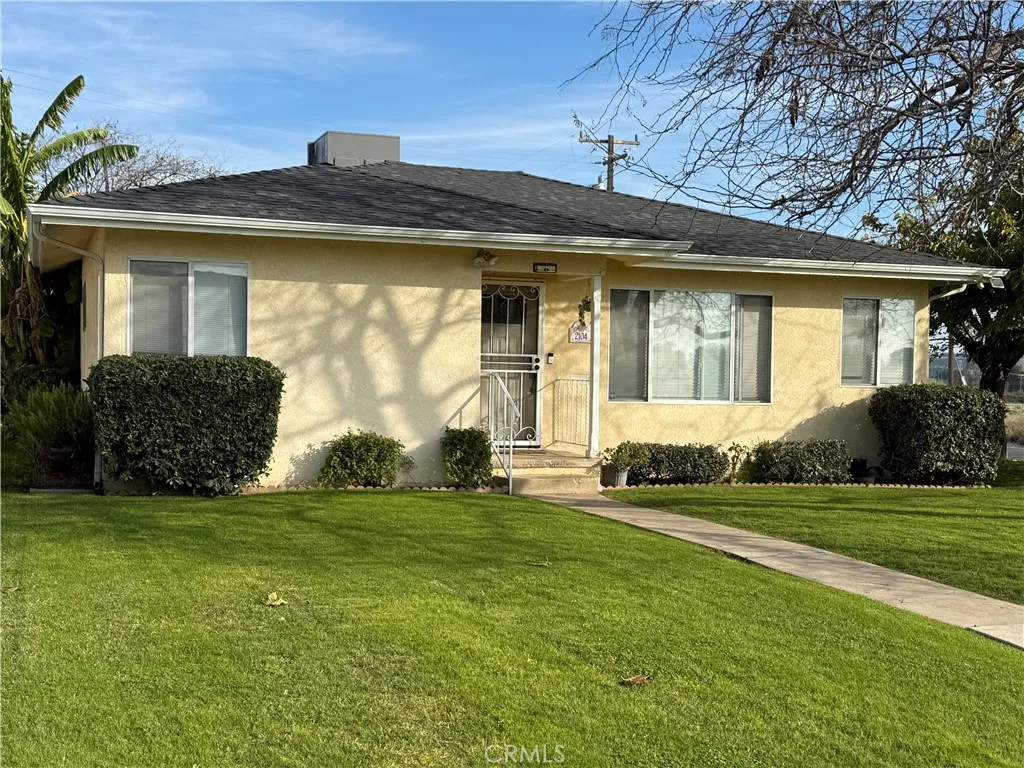 Additional image 2 of 2104 Watson Street, Bakersfield, CA 93308