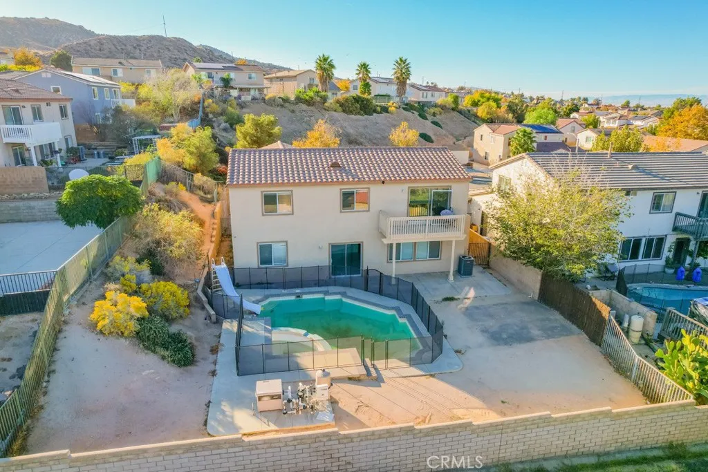 Additional image 44 of 38318 Wakefield Place, Palmdale, CA 93551