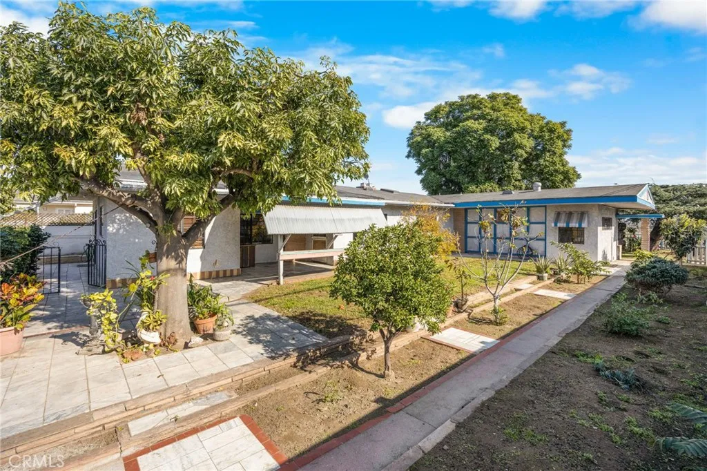 Additional image 2 of 761 S Bluff Street, Montebello, CA 90640