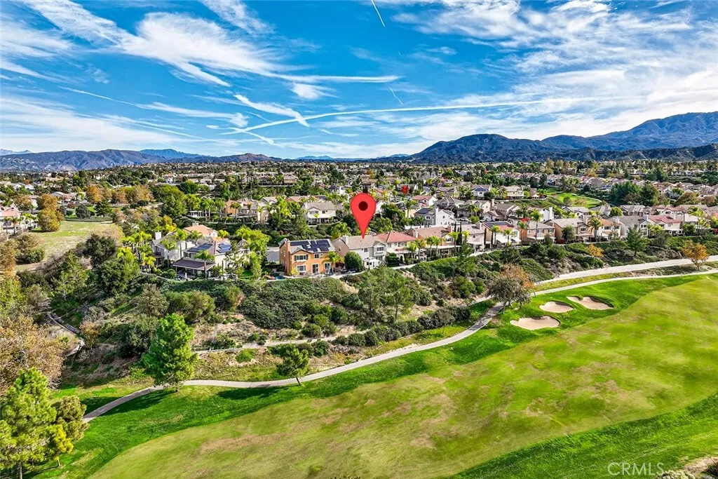 Additional image 48 of 45127 Tioga Street, Temecula, CA 92592