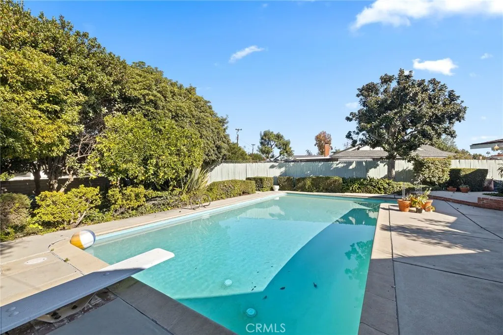 Additional image 41 of 3700 N Potrero Drive, Fullerton, CA 92835