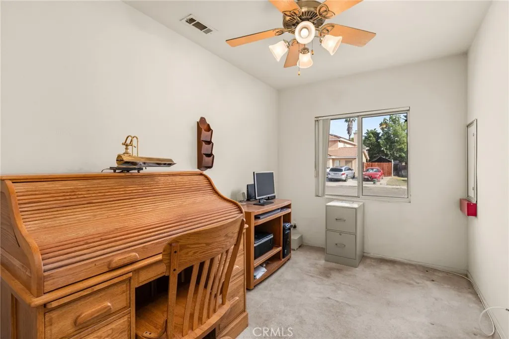 Additional image 16 of 1859 Rosemont Circle, San Jacinto, CA 92583
