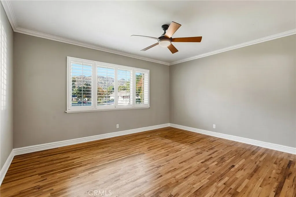 Additional image 87 of 22301 Marilla Street, Chatsworth, CA 91311