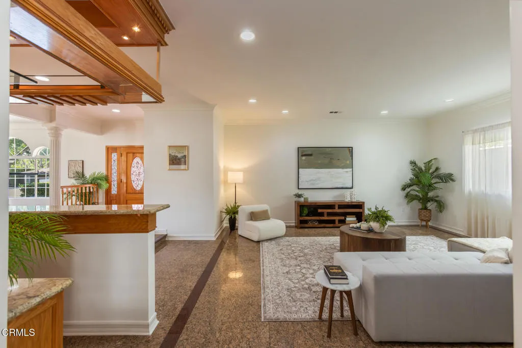 Additional image 27 of 4926 Crown Avenue, La Canada Flintridge, CA 91011