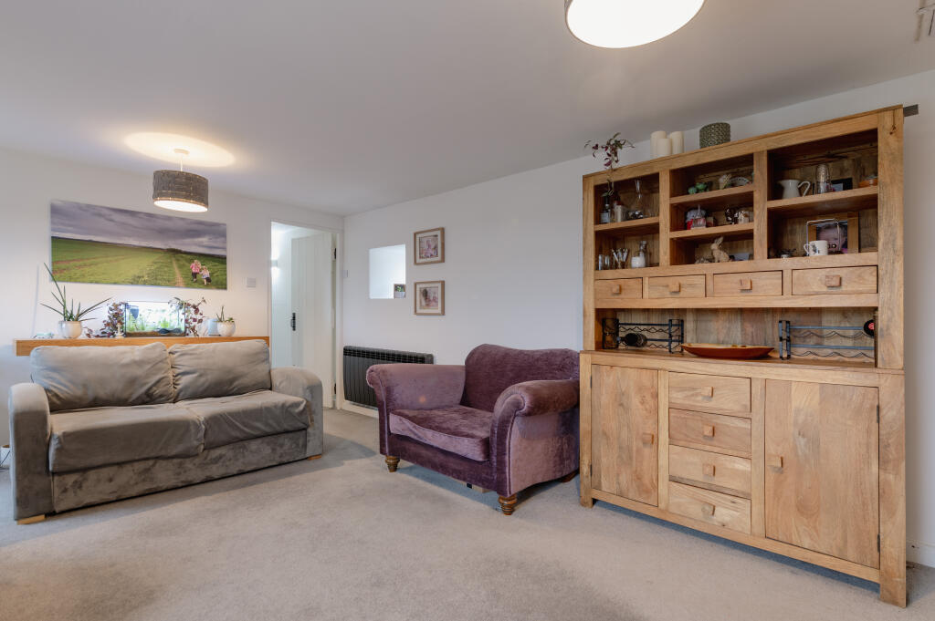 Additional image 13 of Nr Cornhill, Banff, AB45