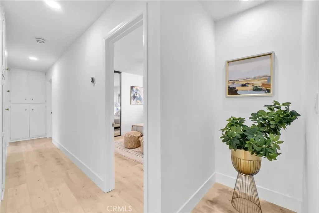 Additional image 38 of 1437 N Kathleen Ln, Orange, CA 92867