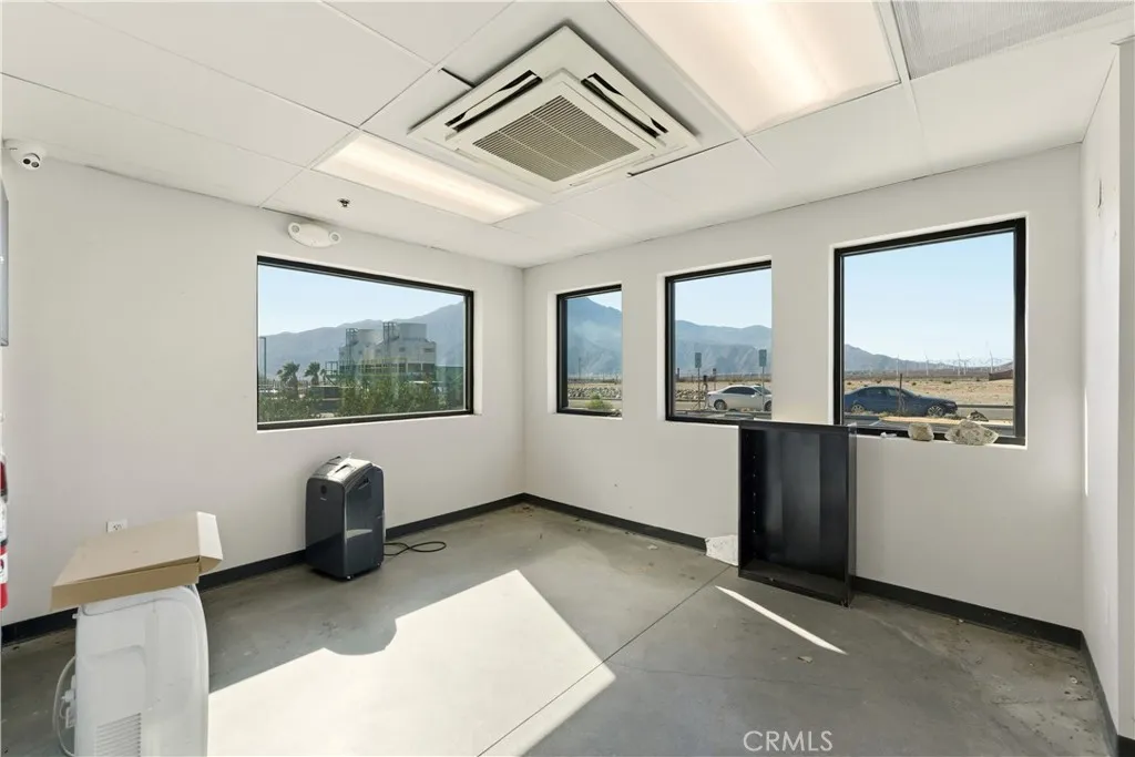 Additional image 99 of 18194 blue dream crossing Xing, Desert Hot Springs, CA 92240