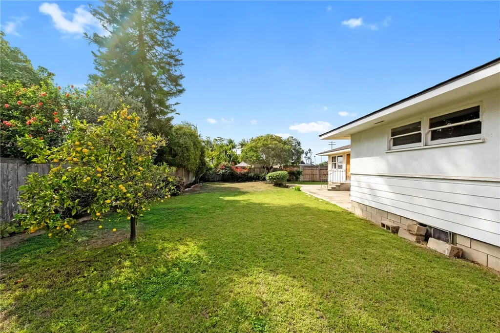 Additional image 30 of 1559 Lucky Street, Oceanside, CA 92054