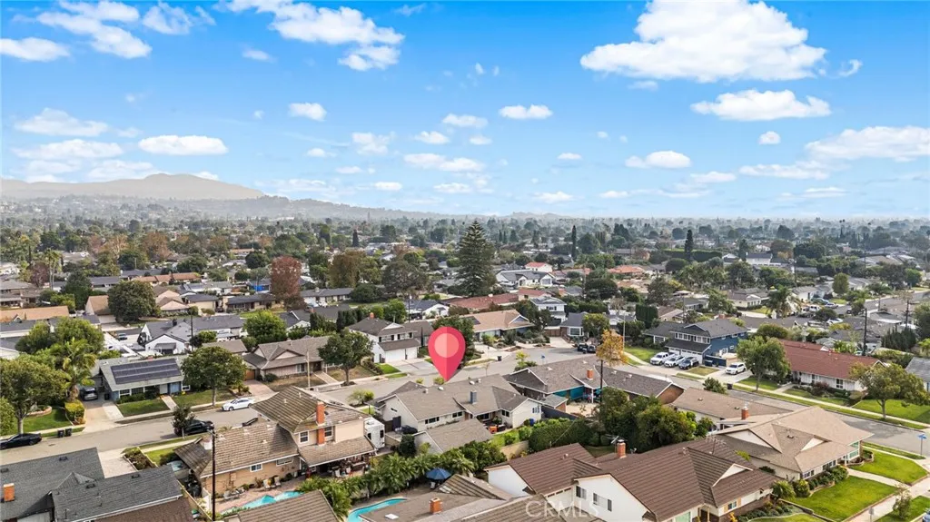 Additional image 98 of 760 S Loretta Drive, Orange, CA 92869