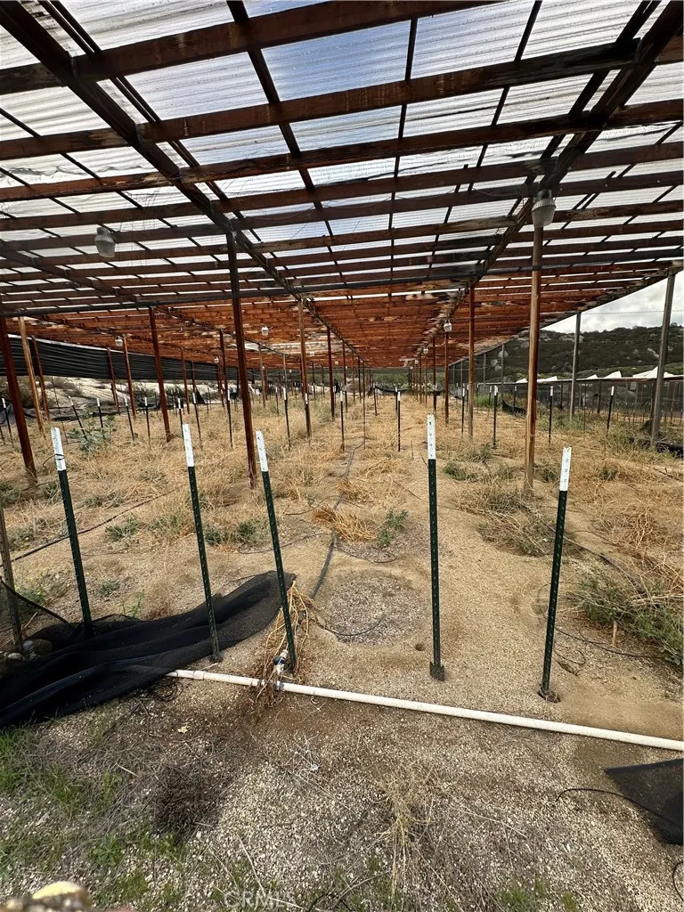 Additional image 102 of 34930 Benton Road, Hemet, CA 92544