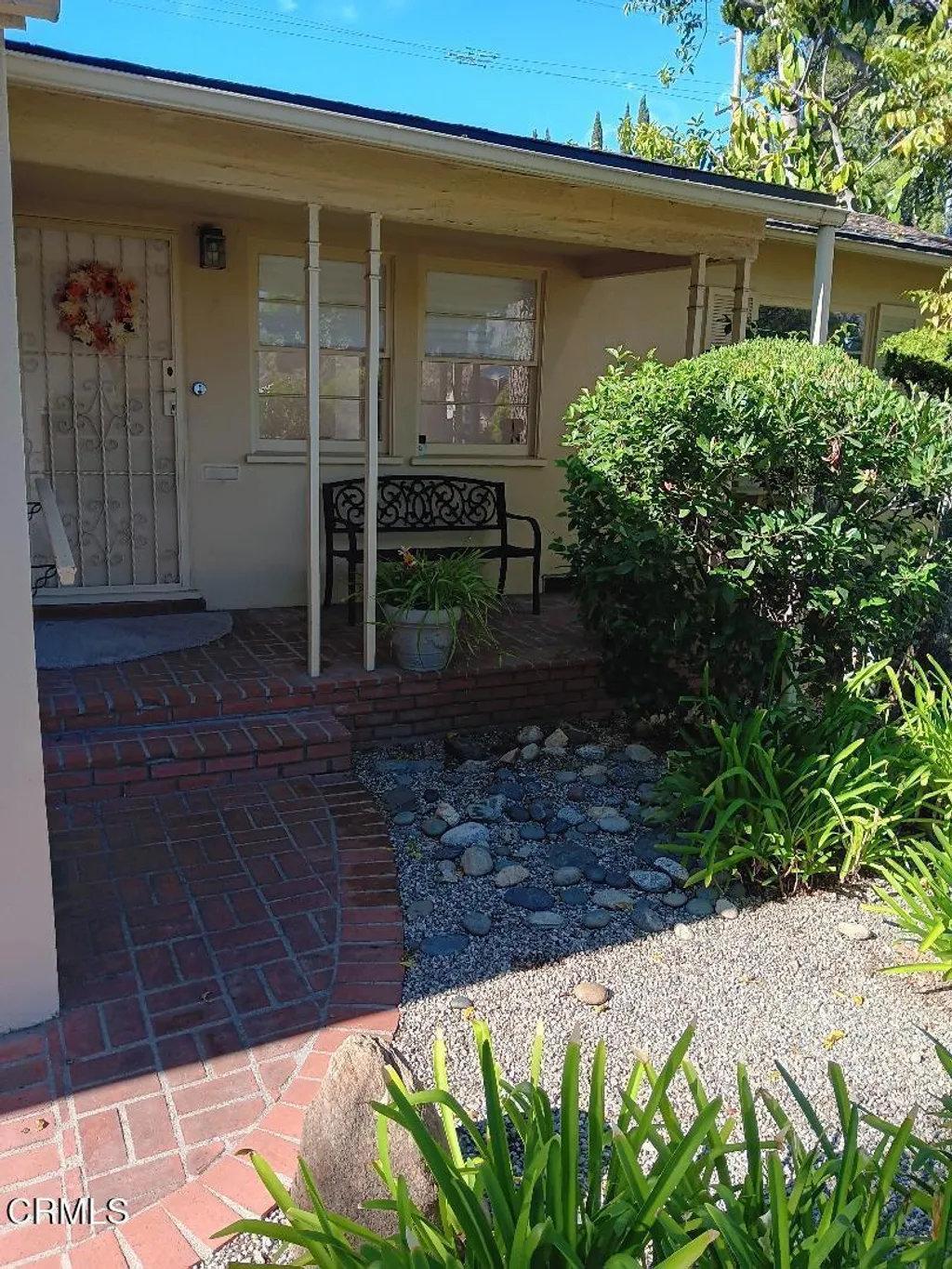 Additional image 3 of 2345 El Sol Avenue, Altadena, CA 91001