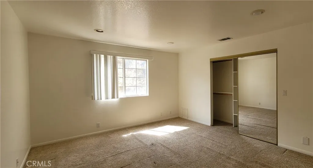 Additional image 23 of 1389 Hillside Street, Monterey Park, CA 91754