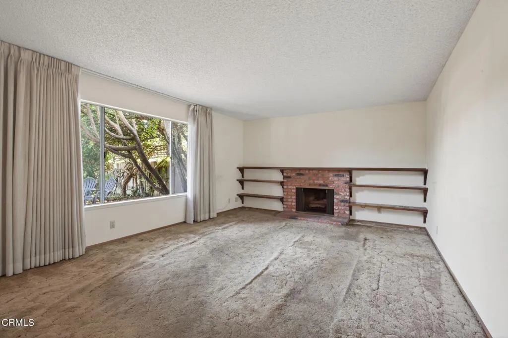 Additional image 51 of 2087 Airedale Avenue, Ventura, CA 93003