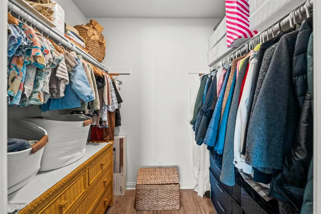 Additional image 44 of 231 Vermont Court, El Cajon, CA 92020