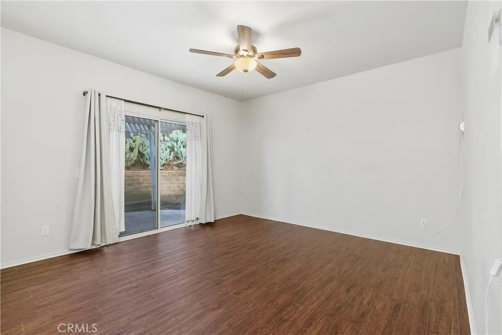 Additional image 50 of 27750 Tate Rd, Menifee, CA 92585
