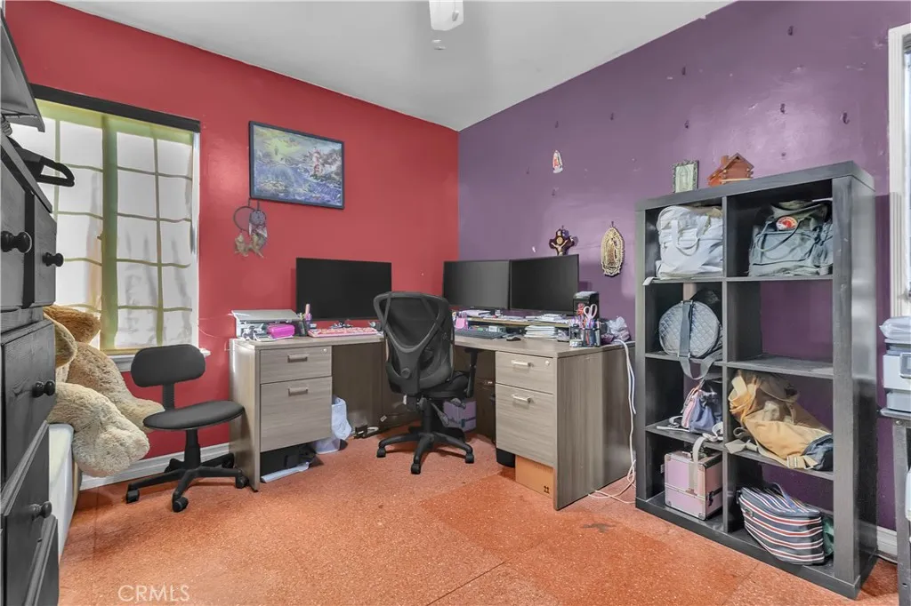 Additional image 43 of 9632 Abbotsford Rd, Pico Rivera, CA 90660