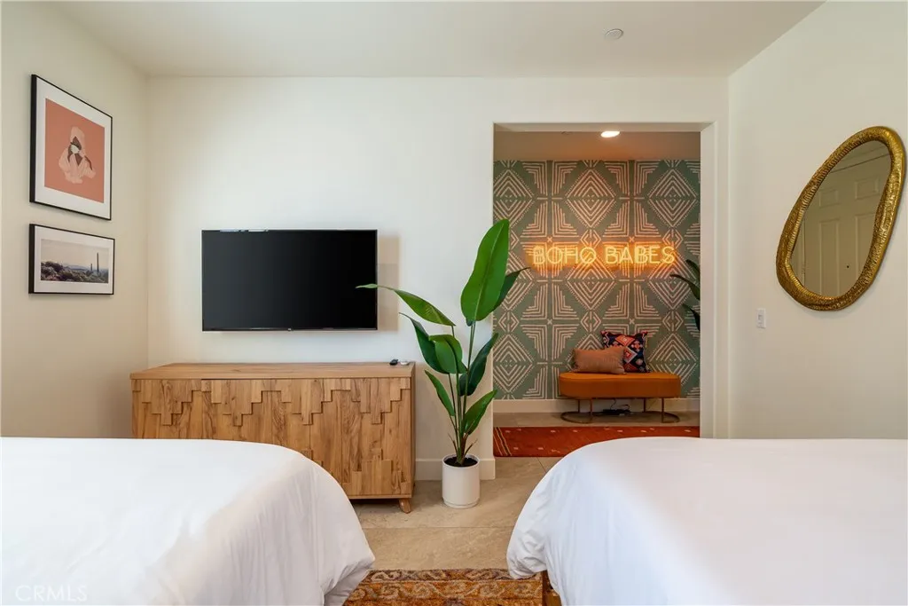 Additional image 78 of 82872 Wordsworth Court, Indio, CA 92201